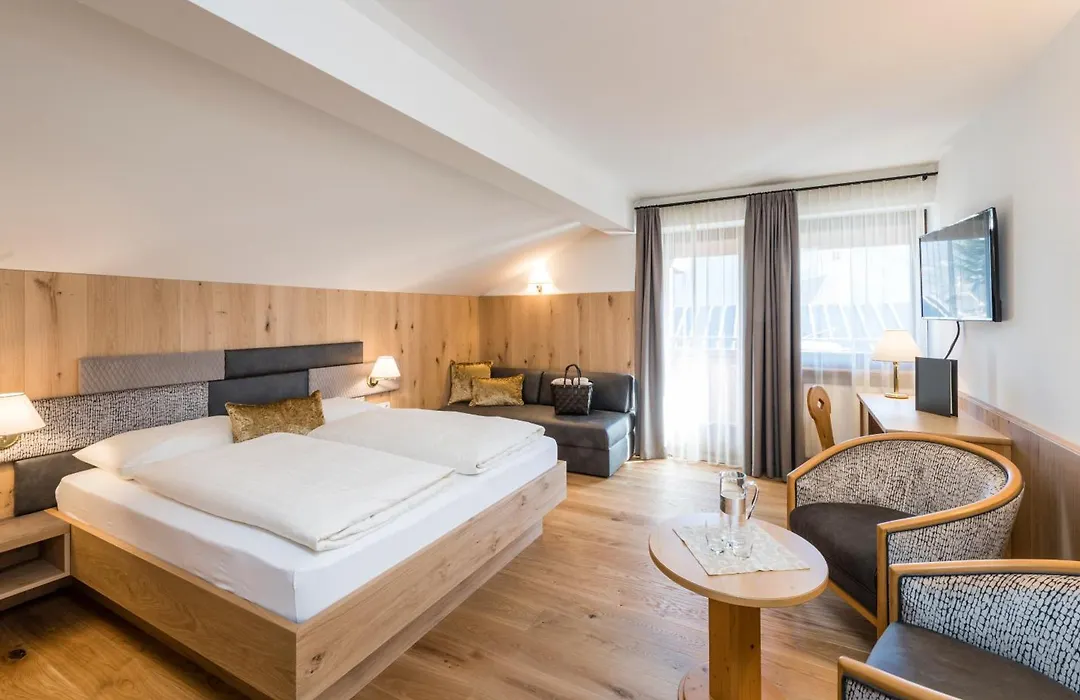 Hotel Oberbrunn-1