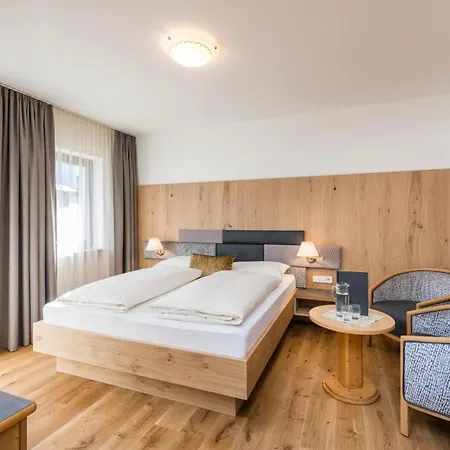 Hotel Oberbrunn-3
